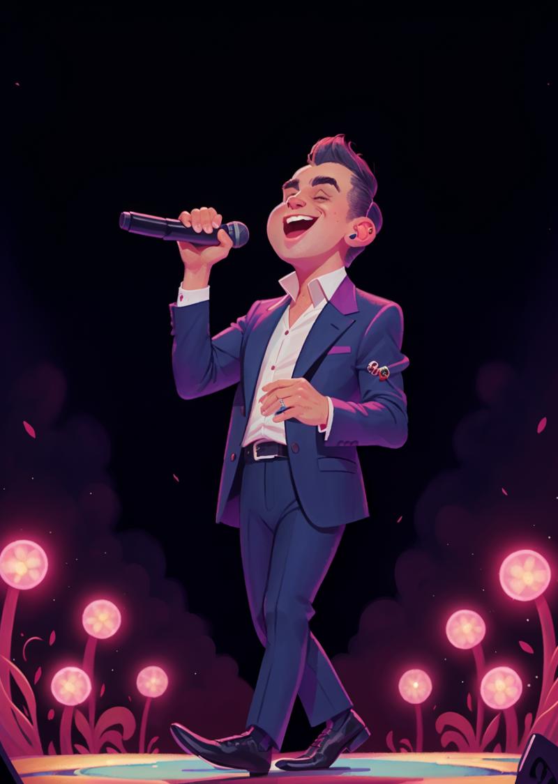 00950-1452475028-Robbie Williams singing in a concert, whimsical.png